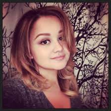 Daisy Martin (daymartin)