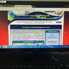 Mulai 1 april 2021 pendaftaran pernikahan johor mesti lah melalui laman web sistem pengurusan perkahwinan islam malaysia (sppim) laman. Photos At Maim Bentara
