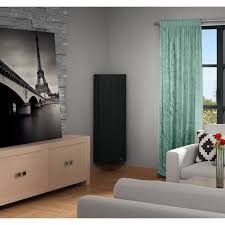 Autres mots clés pour le produit boléro auto horizontal 1500 w : Sauter Radiateur Vertical A Inertie Fonte Bolero Auto 1000 W Cdiscount Bricolage