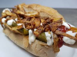 Rezept Rostzwiebeln Lowcarb Glutenfrei Dr Almond Lowcarb Glutenfrei Shop Rezept Rostzwiebeln Lebensmittel Essen Glutenfrei