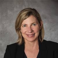 Eleanor Field Email & Phone Number