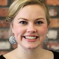 Anna Garland Email & Phone Number