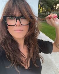 Vanesa Martín Oficial