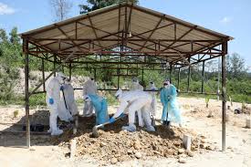 Of today's numbers, only seven cases involving five malaysians and two foreign citizens are import cases in which the infection occurred abroad. Malaysia Reports Record 6 976 New Coronavirus Cases
