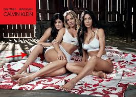 But even when done by professionals, photoshop work can still come out as a disaster. The Funniest Celebrity Photoshop Fails Of All Time From Oprah Winfrey S Three Hands To Kylie Jenner S Missing Leg