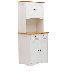 Pin On Chest Of Drawers