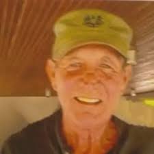 Obituary information for Donald Hollon