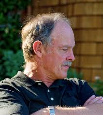 Dads86th-Birthday20100627_0305