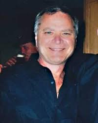 Merle Grimes's Instagram, Twitter & Facebook