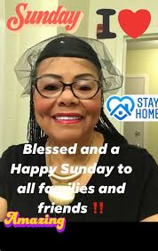 Famu hospital baby born in 1946