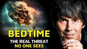 Nuclear Propulsion in Space (1968)