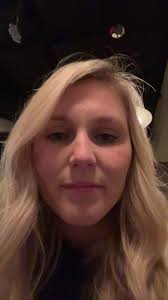 Kailee White (@kaileedwhite)