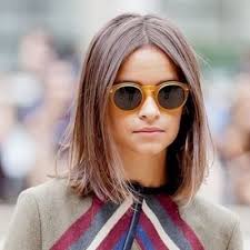 Luna Rubio Gómez (lunita1702)