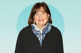 Ina garten (aka the barefoot contessa) is once again our culinary hero, showing us how to master the basics and elevate our weeknight dinners with little time and fuss. Ina Garten S Capellini With Tomatoes And Basil Is Inexpensive Quick And Tasty According To Fans Eatingwell
