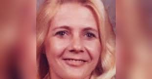 Elizabeth "Libby" Powell Obituary