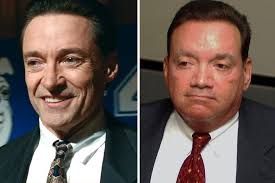 Frank Tassone and the True Story of Bad Education