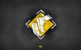 High quality hd pictures wallpapers. 3 Sprint Burst Dead By Daylight Hd Wallpapers Background Images Wallpaper Abyss