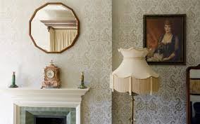 Home House Russell Sage Studio Interior Design With Images Studio Interior Interior Design Interior