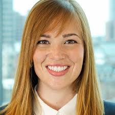 Member Spotlight: Marissa Wiley, Partner, Nixon Peabody LLP