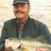 Search Robert Forshee Obituaries and Funeral Services