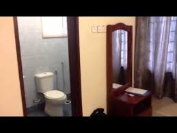 Gambar rumah transit jalan ang seng. Rumah Transit Putrajaya Youtube