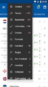 Sofascore Live Score V5 28 1 Ad Free Sofascore Live Score V5 28 1 Ad Free Requirements 4 1 And Upo Baseball Scores Major League Soccer Baseball Scoreboard