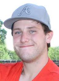 Garrett Lear Obituary, Des Moines, IA :: Iles Funeral Homes