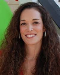 Dr. Whitney Windham, Licensed Professional Counselor, Charleston, SC, 29412 