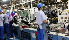 Berikut adalah contoh pembuka surat lamaran kerja tulis tangan surat lamaran kerja juga mempunyai sistematika penulisan yang harus kita ikuti. 25 Contoh Surat Lamaran Kerja Yang Baik Dan Benar 2021 Informasi Pendidikan