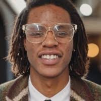 Willard Braswell's Instagram, Twitter & Facebook