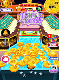 Submitted 10 hours ago by bluekthulhu76 enclave. Coin Dozer Gold Party 1 3 Apk Androidappsapk Co