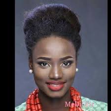 MISS MEDILAG 2014 TURNS UP AGAINST BREAST CANCER