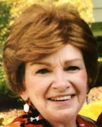 Barbara Sansone's Instagram, Twitter & Facebook