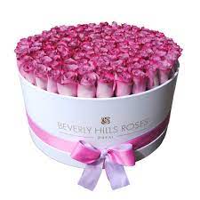 With a slew of online flower delivery services, it's important to make sure you find one that is not only reliable, but also offers options that are affordable and up to your standards (especially when it comes to mother's. Flowers Delivery Dubai Online Bouquet Delivery In Dubai Flowers Abu Dhabi