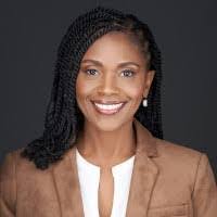 Beth Caldwell's Instagram, Twitter & Facebook