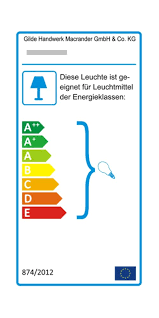 Maybe you would like to learn more about one of these? Gilde Lampe Leuchtturm Aus Porzellan Mit Lochmuster Im Prickellook H 35 Cm Mobel Tisch Stehleuchten Apostilla Co