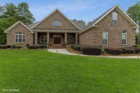 (company number 0302152), 106 silverleaf drive, jacksonville, nc, 28546. Oc 1l09j4nehgm