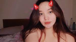 🔞Ada yg pny ig nya? | Indonesian Porn | Hijabi Porn | Indian XXX