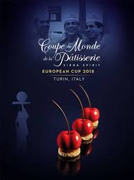 Match coupe du monde en direct. Streaming Video Coupe Du Monde De La Patisserie Dromi S