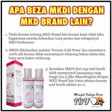 Bahagian yang penting yang perlu kebaikan vco kepada ibu mengandung & ibu yang menyusukan kebaikan minyak kelapa dara untuk ibu mengandung. Minyak Kelapa Dara Ibu Mkdi Posts Facebook