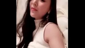 Indonesia Cewek Masturbasi - XVIDEOS.COM