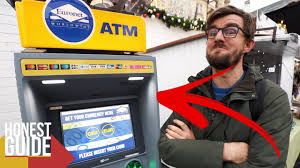 How To Avoid Paying Bank Fees While Traveling Updated 2021