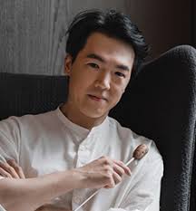 Asia Orchestra Week 2025