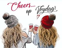 Pin By Karen Smith On Friday Drawings Of Friends Best Friend Drawings Friends Illustration