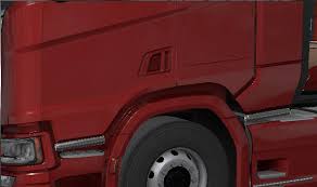 In 3643 bby , he was stationed on the planet ord mantell where he battled against the separatist forces. Bragan Perimeter Wind Kit V2 5 Ets2 Mods Euro Truck Simulator 2 Mods Ets2mods Lt