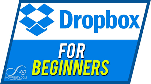 Where you can use the tools you love. How To Use Dropbox Dropbox Tutorial For Beginners Youtube