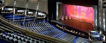 Arie Crown Theater Tickets And Event Calendar Chicago Il Axs Com