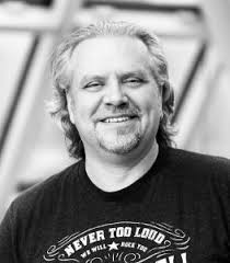 Mandel CCHA National Conference 2022 Program