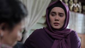 Watch doctor detective episode 5 english sub. Setelah Terlafaznya Akad Episode 5 Myflm4u Setelah Terlafaznya Akad Episode 5 Pleaseee Subscribeee Likeee And Share Setelah Terlafaznya Akad Episode 19 Promo Lakonan Kamal Adli Dan