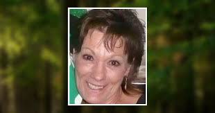 Tami L. Bond Grimes Obituary November 21, 2022
